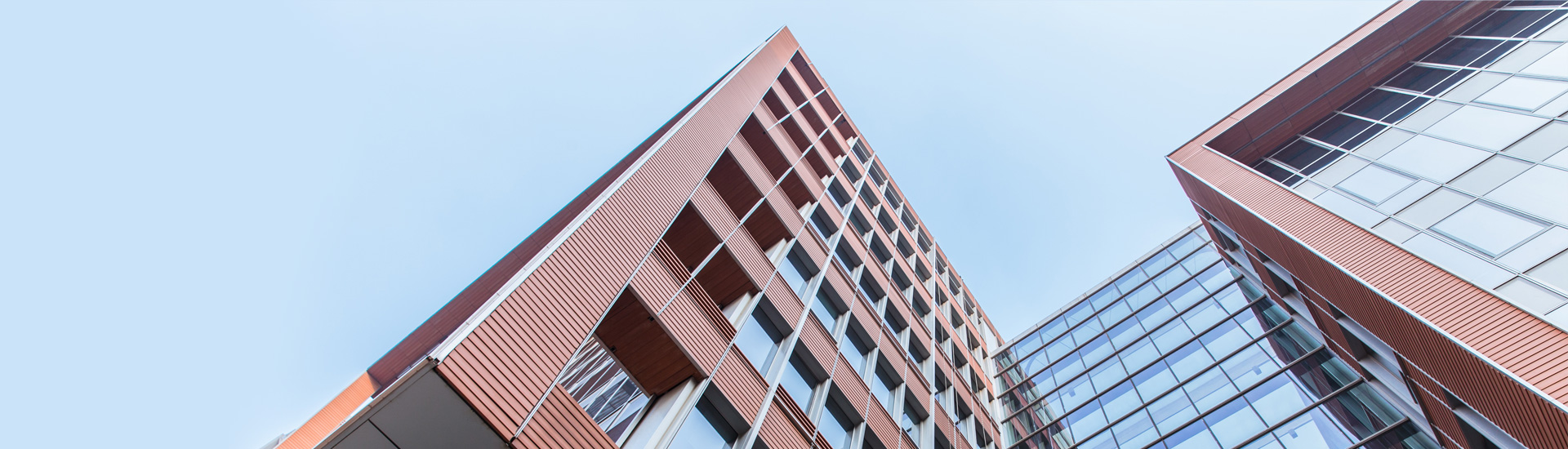 昭阳区到香港物流公司,昭阳区到台湾快递公司，昭阳区澳门货运公司