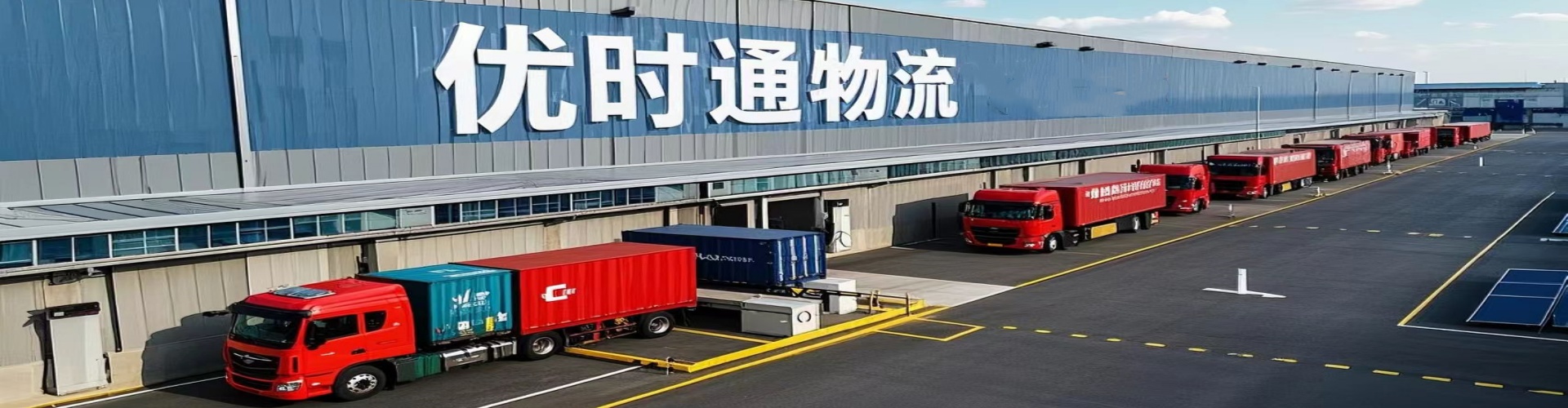 昭阳区到香港物流公司,昭阳区到台湾快递公司，昭阳区澳门货运公司