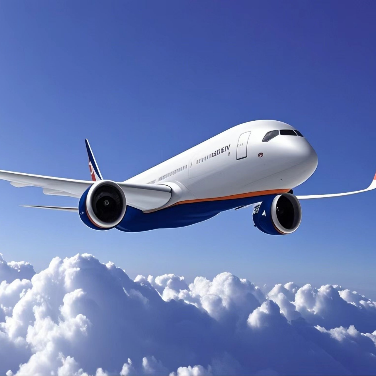 昭阳区到北京空运当日达服务，航空快递如闪电，包裹当天送达